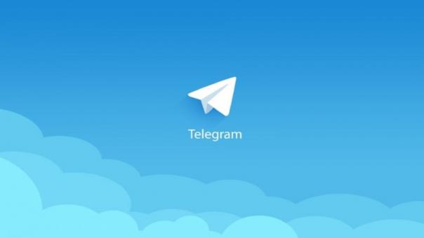 Вышел обновленный Telegram для iOS, переписанный с нуля на языке Swift