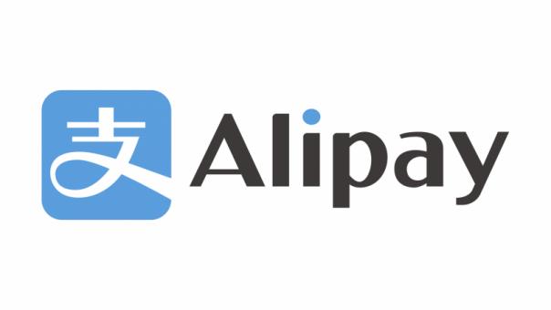 В России заработает новый платёжный сервис - Alipay