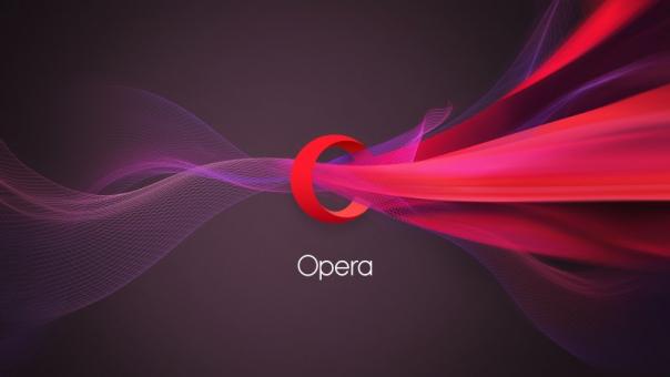 Мобильные браузеры Opera обзавелись защитой от майнеров