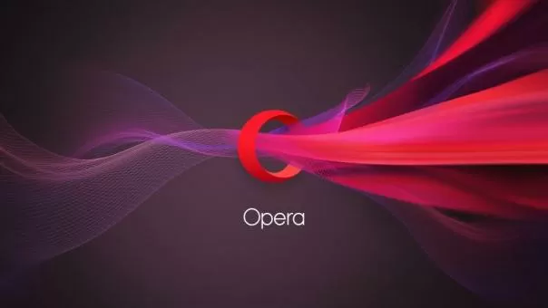 Десктопная версия Opera получит встроенный криптовалютный кошелек