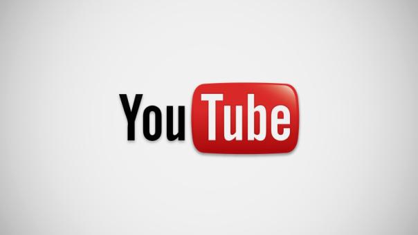 На YouTube появится информация о музыке в видеороликах