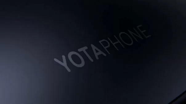 Ростех продал свою долю акций в Yota Devices китайскому холдингу