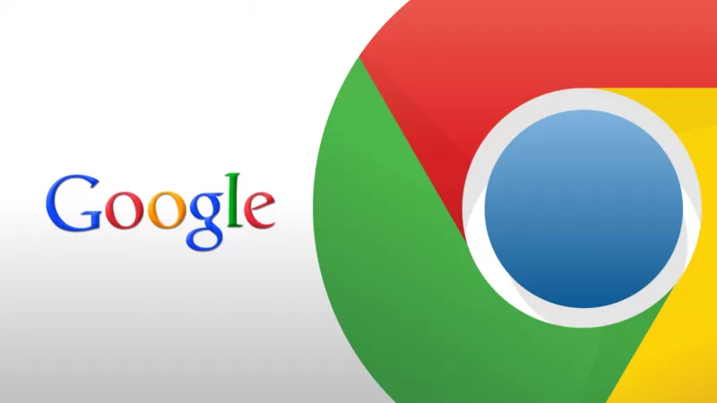 Страница быстрого доступа в Google Chrome
