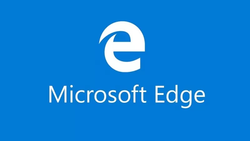 Microsoft edge история браузера как посмотреть