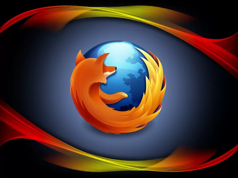 Как посмотреть историю в Mozilla Firefox, где хранится