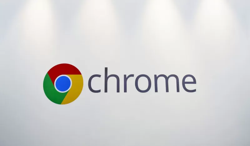 8 функций Google Chrome, о которых вы не догадывались