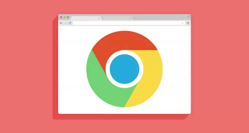 Экспресс-панель для Google Chrome: как настроить