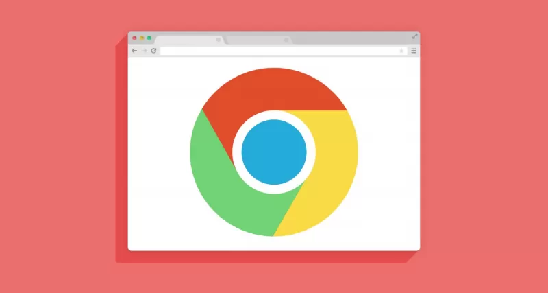 Как сделать экспресс панель в google chrome