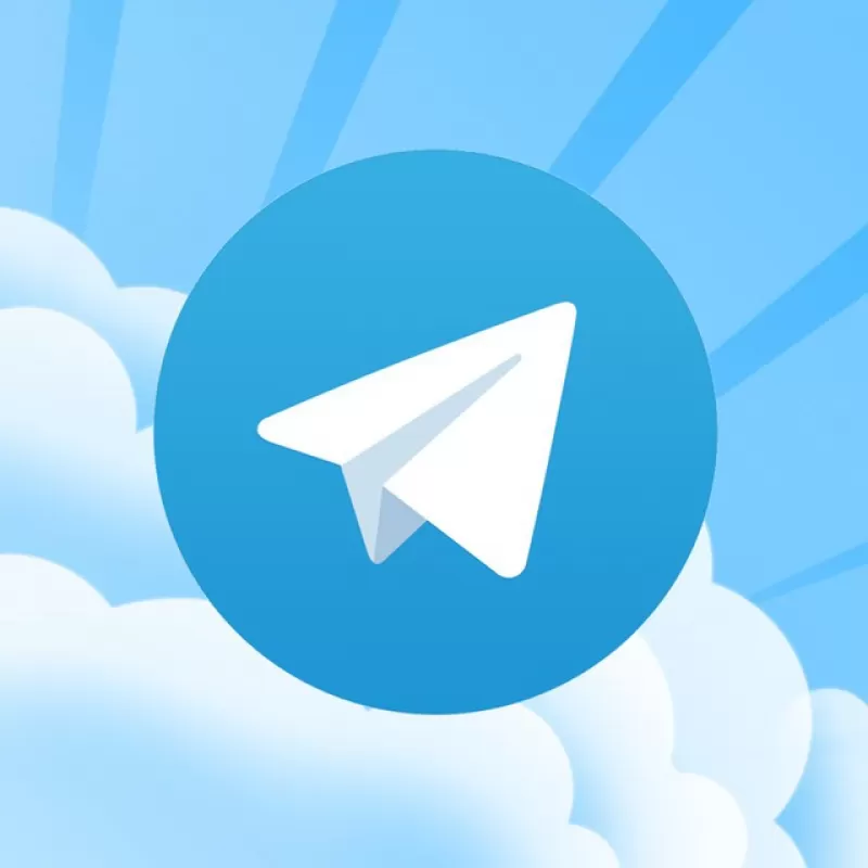 Как выйти из чата в Telegram. Способы выхода из беседы или группы