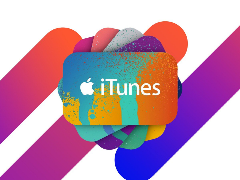 Как загрузить и выложить трек на iTunes свой