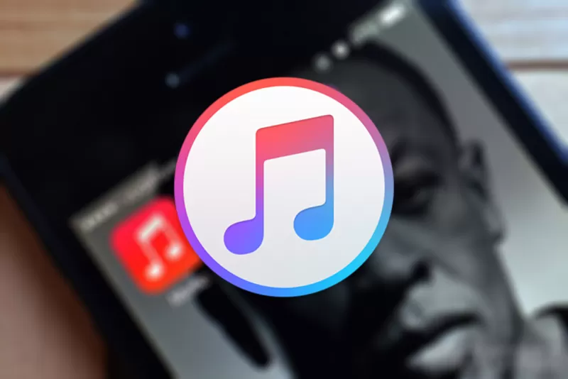 как выложить трек на itunes