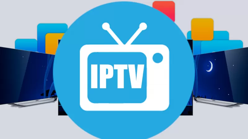 best iptv player with guide for windows