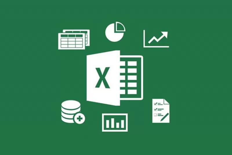 Включить содержимое excel что это значит