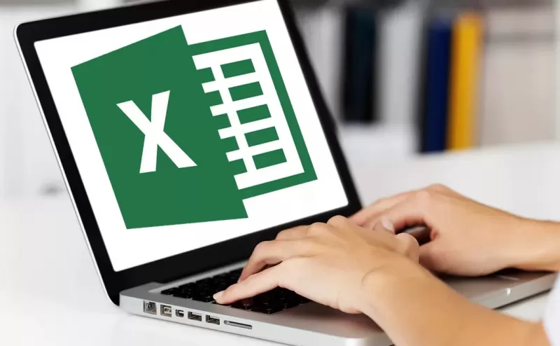 Как включить макросы в Excel 2010, 2007, 2003