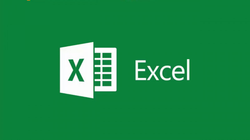 что такое excel для чего используется на телефоне