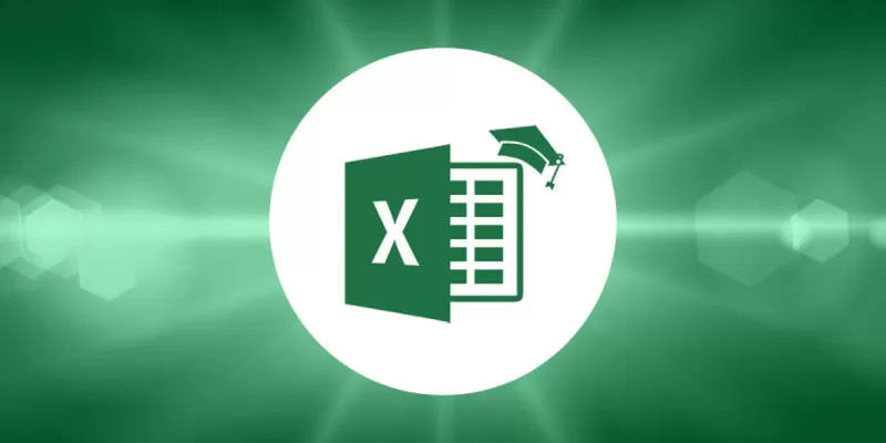 Как восстановить файл Excel, если не сохранил или он поврежден