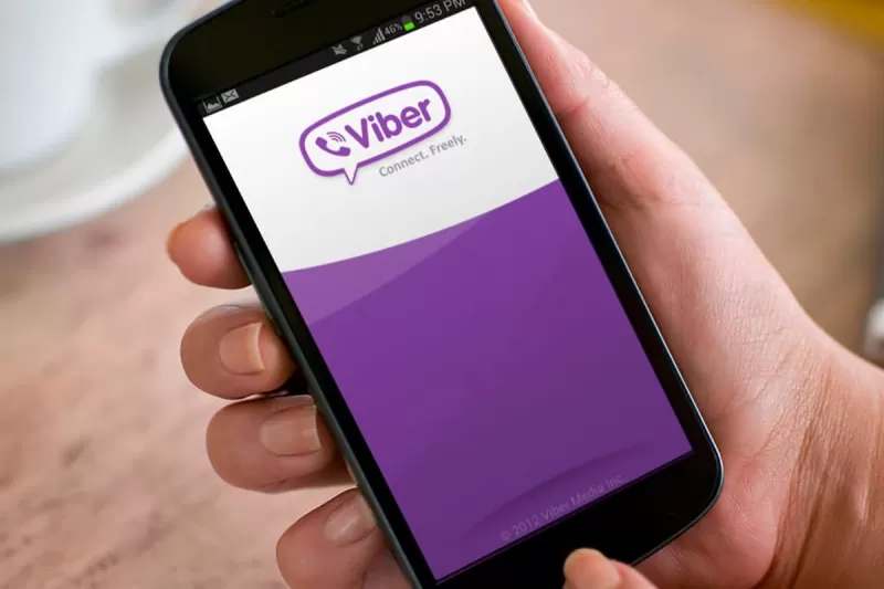 Как делать рассылку в Viber. Рассылка по Viber