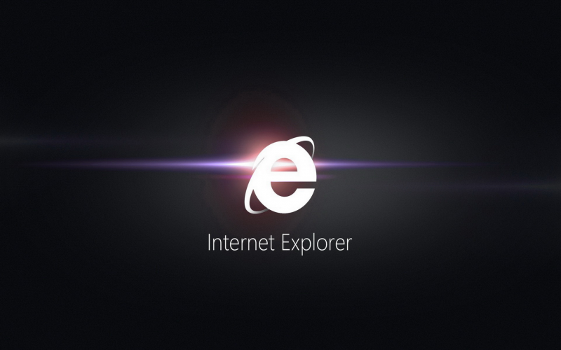 Internet Explorer не может отобразить веб-страницу: что делать? | Мобильный форум