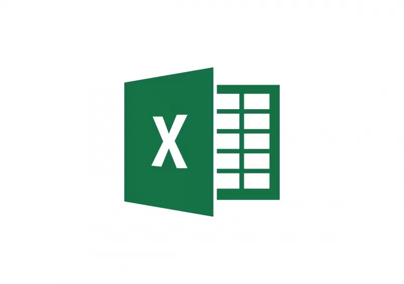 excel как закрепить шапку