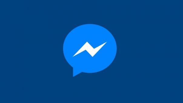 Облегченная версия приложения Facebook Messenger преодолела отметку в 50 миллионов установок