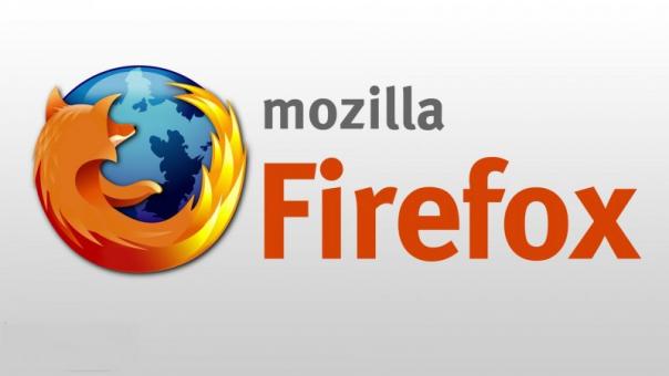 Вышла специальная версия браузера Firefox для пользователей "Одноклассников"