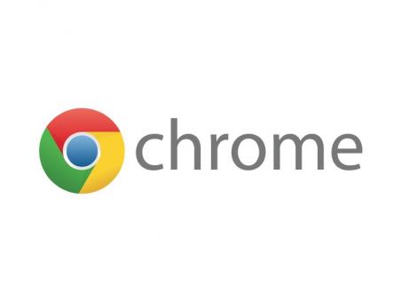 Новая версия браузера Google Chrome научилась воспроизводить музыку в формате FLAC