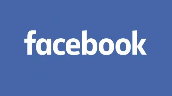 Facebook опровергла обвинение в слежке за пользователями
