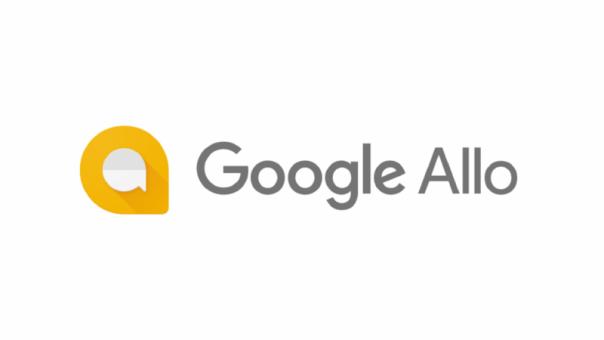 Общаться через Google Allo стало возможно прямо в браузере