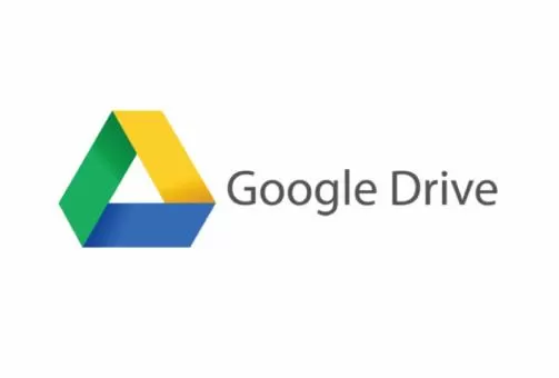 Google намерена отказаться от поддержки настольного приложения Drive