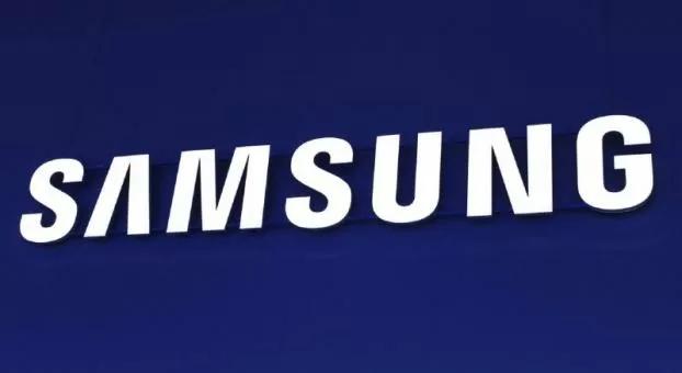 Samsung запатентовала самовосстанавливающееся олеофобное покрытие для смартфонов