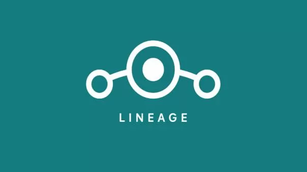 Вышли первые официальные сборки Lineage OS