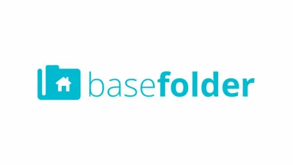 Пользователям basefolder вскоре станет недоступно бесплатное облачное хранилище
