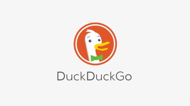 Обновленное приложение DuckDuckGo поможет избавиться от слежки в сети