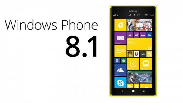 Пользователи Windows Phone 8.1 сообщают о проблемах при синхронизации с OneDrive и OneNote