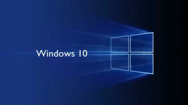 Вышло крупное обновление Windows 10 October 2018 Update