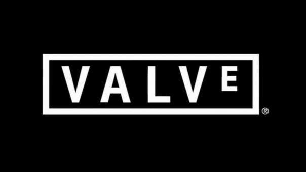 Valve наконец вернется к выпуску игр