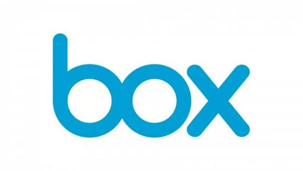 Box выпустит новый официальный клиент облачного сервиса для Windows