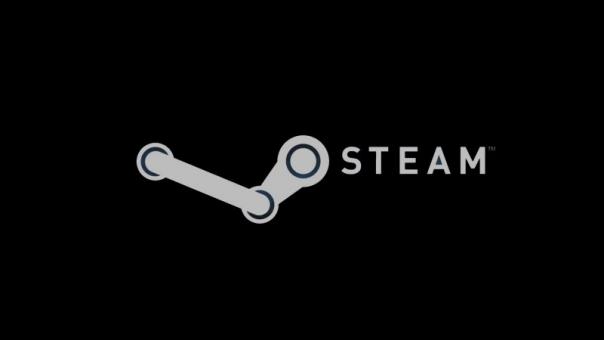 Steam более не принимает оплату в биткоинах