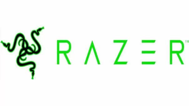 Razer официально представила собственный смартфон
