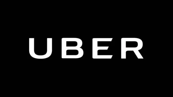 Пользователи Uber в России смогут заказывать поездки с промежуточными остановками