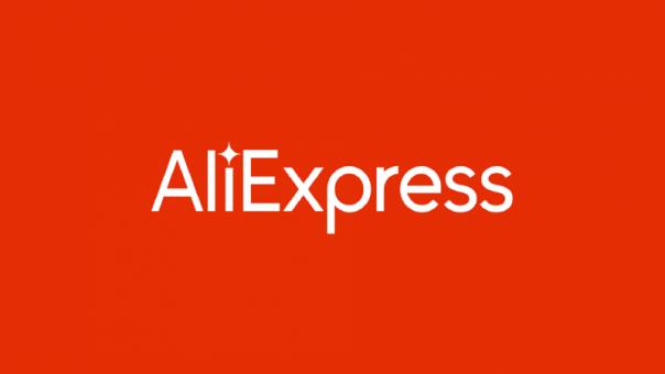 Запущен новый сервис для доставки посылок с AliExpress