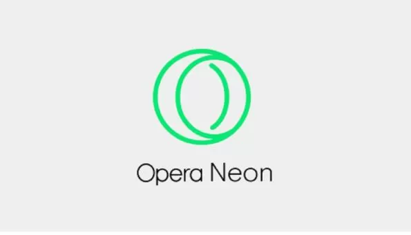 Opera показала, как будет выглядеть браузер будущего