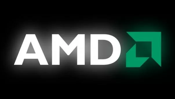 В процессорах AMD обнаружен ряд серьезных уязвимостей