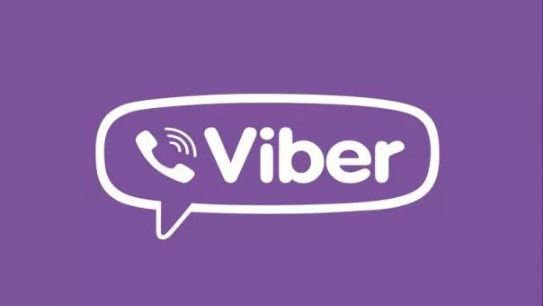 В Viber появилась долгожданная функция смены номера без потери данных