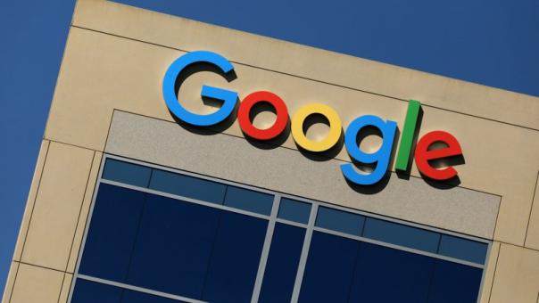 Google приняла решение закрыть экспериментальный почтовый клиент Inbox
