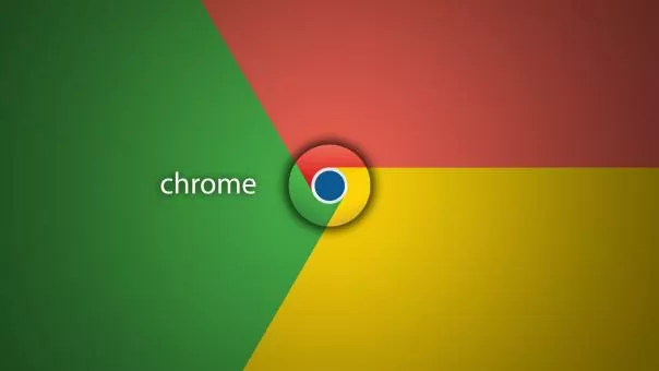 Где находятся закладки в Google Chrome