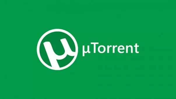 В торрент-клиенте uTorrent обнаружены критические уязвимости