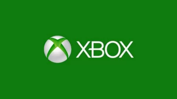 Xbox не получит поддержку виртуальной реальности