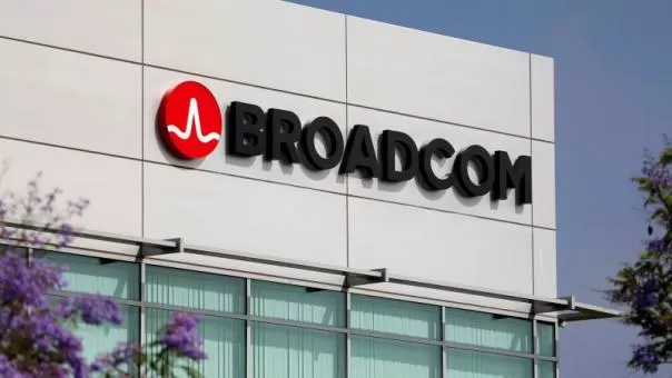 Broadcom готовится сделать более щедрое предложение о покупке Qualcomm