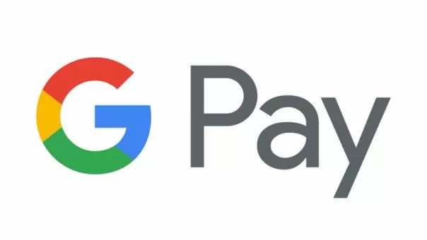 Платежный сервис от Google стал доступен для iOS
